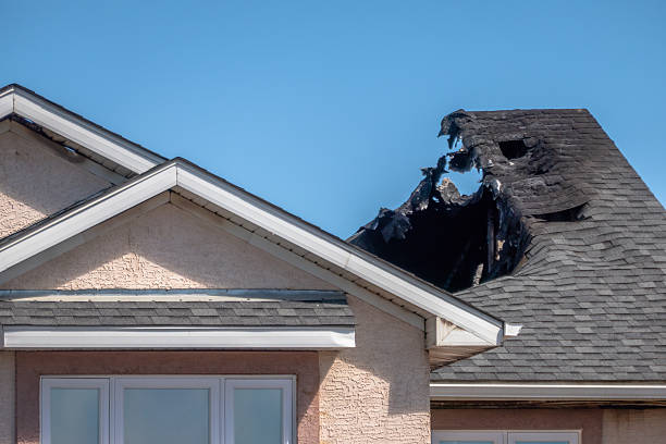 Top rated local Fire Damage Restoration specialists in Isanti, MN